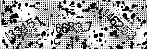 Please enable image downloads in your browser.