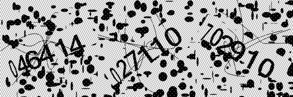 Please enable image downloads in your browser.