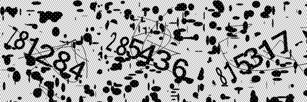 Please enable image downloads in your browser.