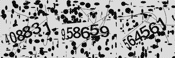 Please enable image downloads in your browser.