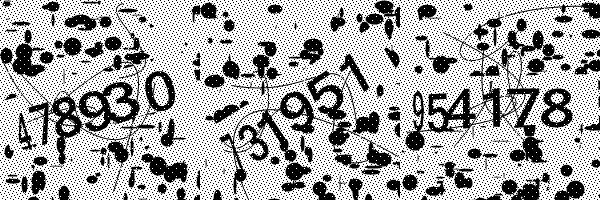 Please enable image downloads in your browser.