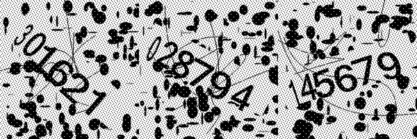 Please enable image downloads in your browser.