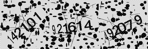 Please enable image downloads in your browser.