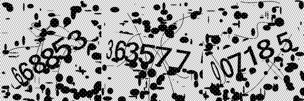 Please enable image downloads in your browser.