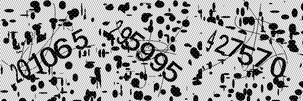 Необходимо включить загрузку картинок в браузере.