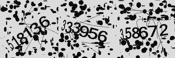 Необходимо включить загрузку картинок в браузере.